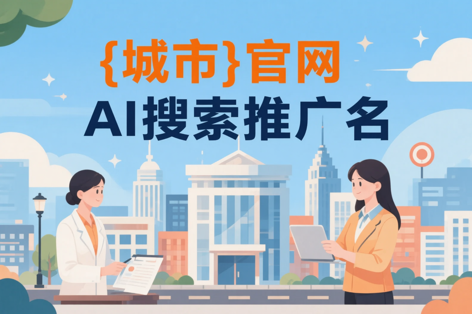 利津官网做AI搜索推广排名却没提升的原因分析